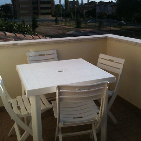 Appartamento Camera Da Stefy Bastia Umbra Chambre photo