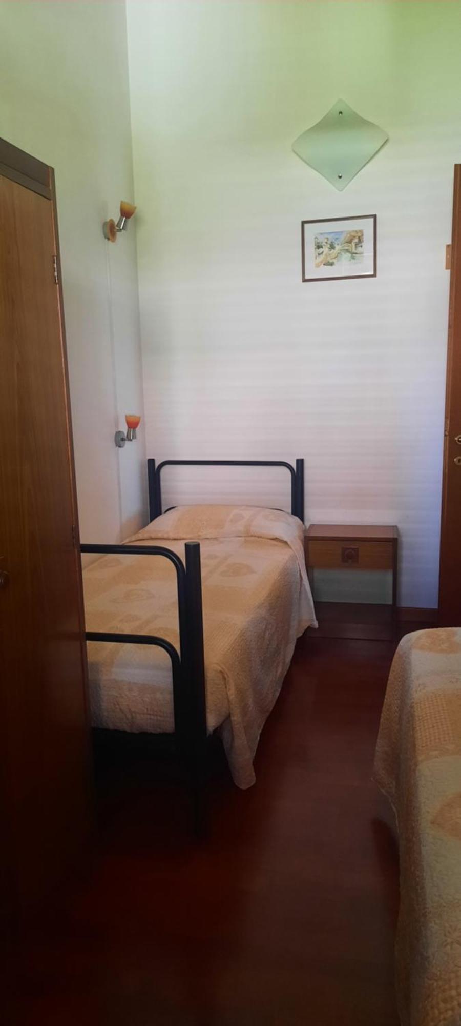 Appartamento Camera Da Stefy Bastia Umbra Chambre photo