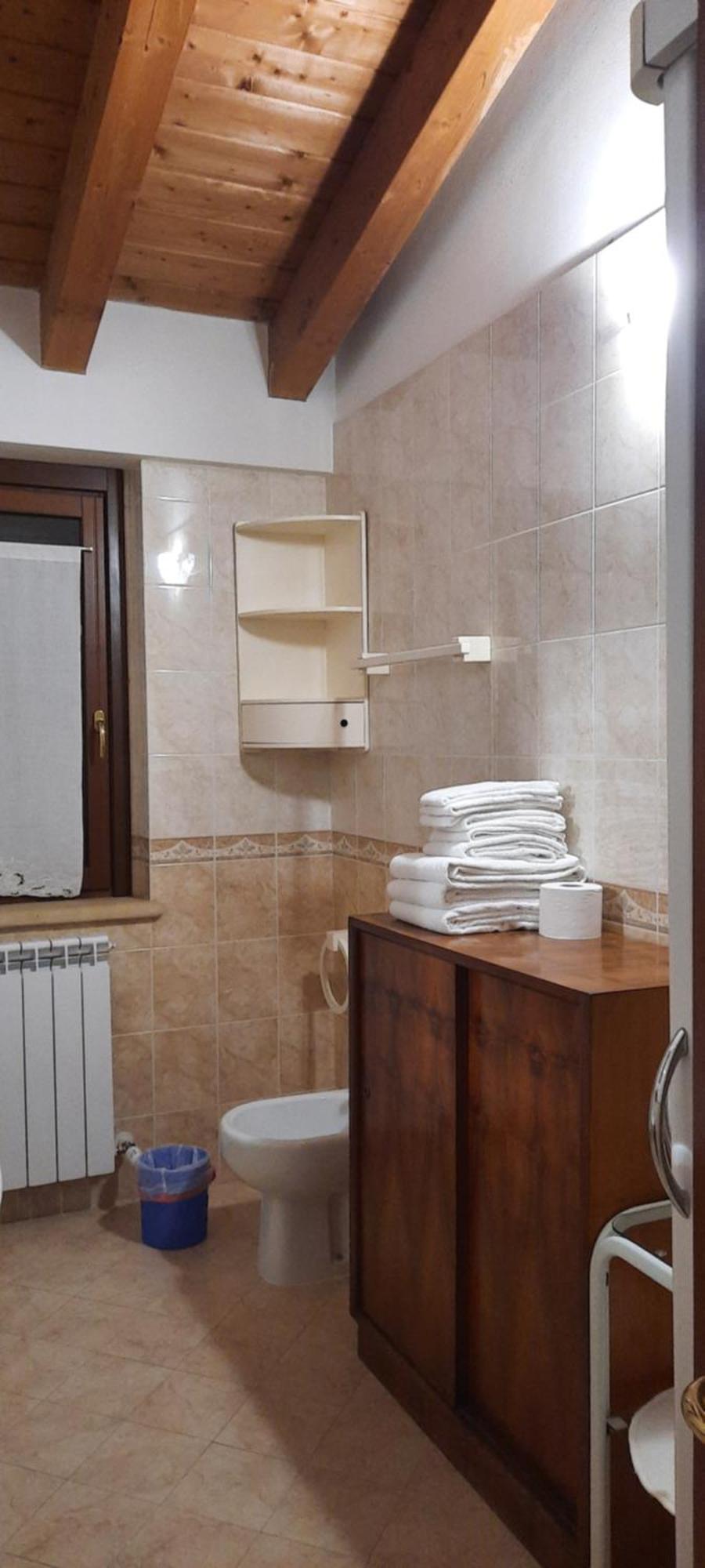 Appartamento Camera Da Stefy Bastia Umbra Extérieur photo