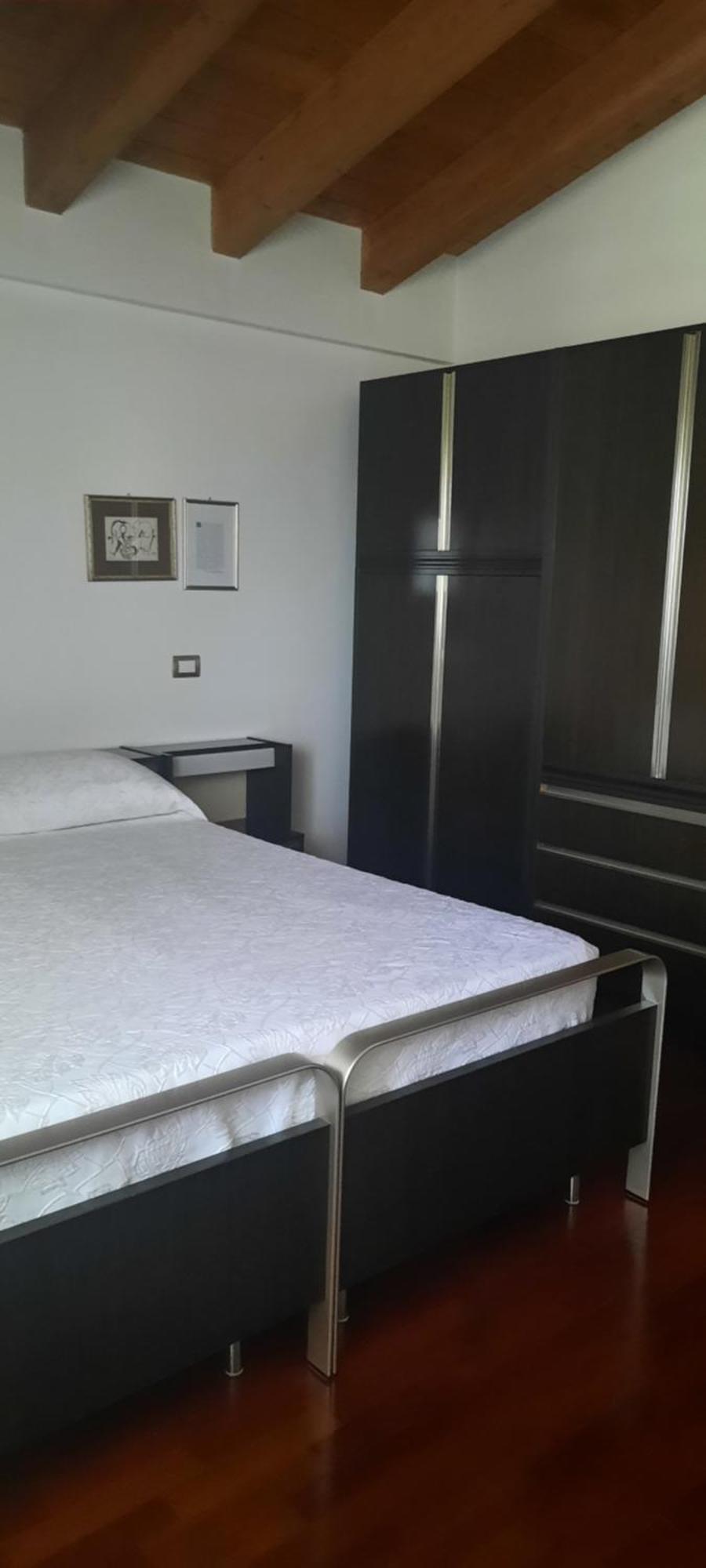 Appartamento Camera Da Stefy Bastia Umbra Chambre photo