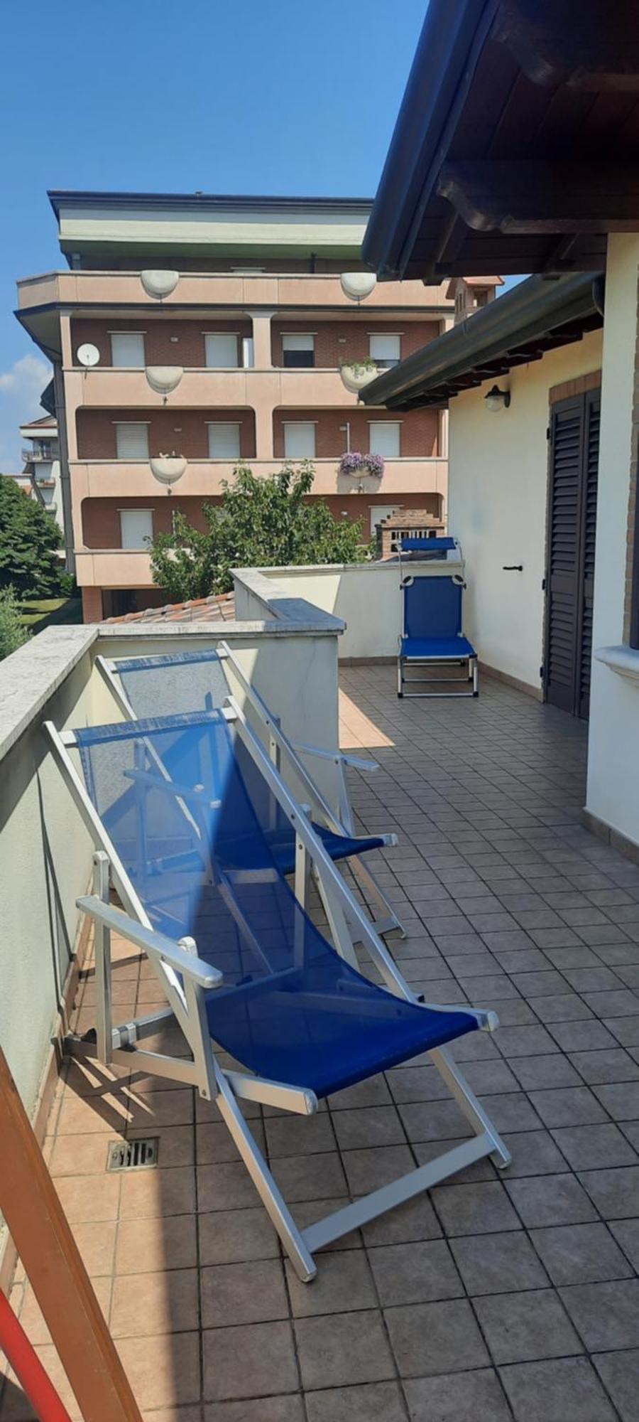 Appartamento Camera Da Stefy Bastia Umbra Chambre photo