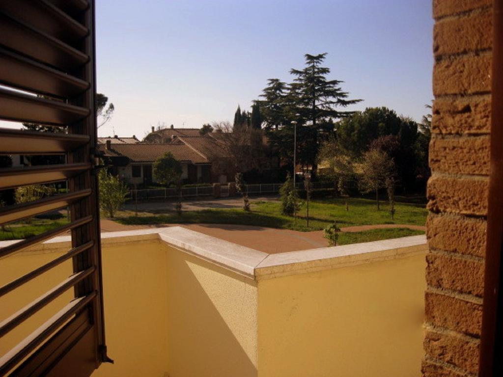 Appartamento Camera Da Stefy Bastia Umbra Extérieur photo