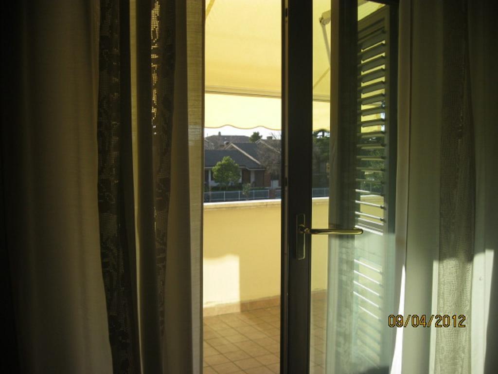 Appartamento Camera Da Stefy Bastia Umbra Extérieur photo
