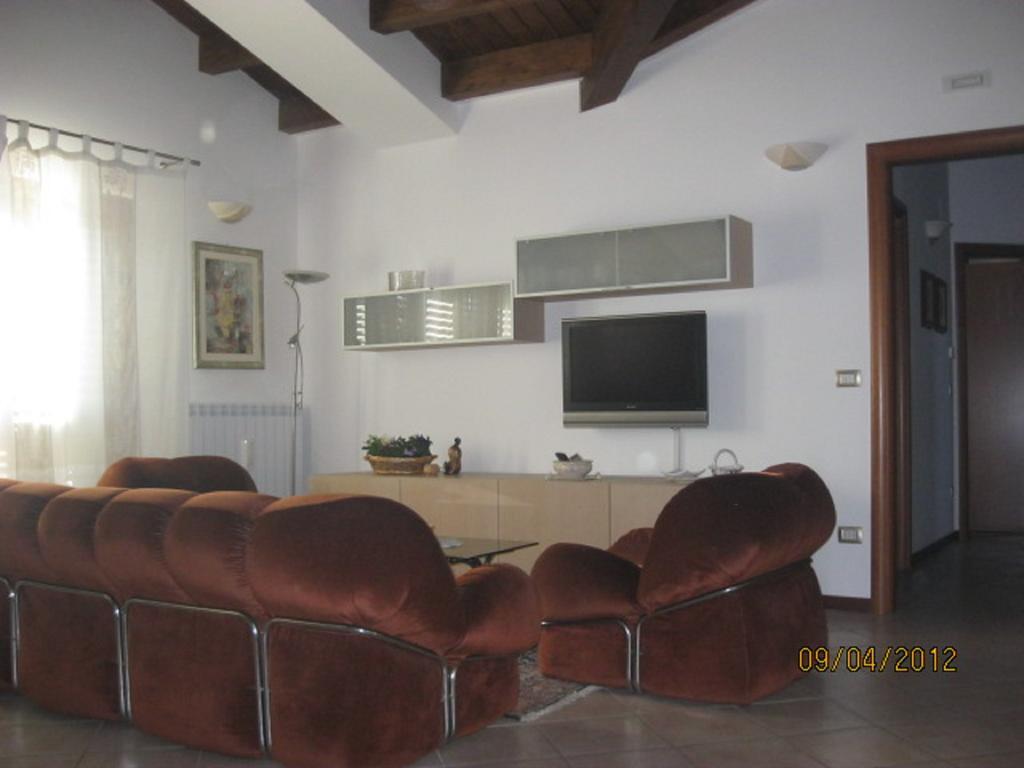 Appartamento Camera Da Stefy Bastia Umbra Extérieur photo
